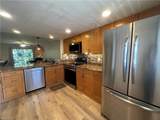 2375 Naples Trace Cir - Photo 5