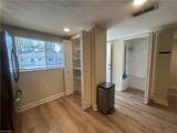 2375 Naples Trace Cir - Photo 6