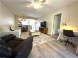 2375 Naples Trace Cir - Photo 7
