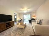 2375 Naples Trace Cir - Photo 8