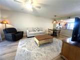 2375 Naples Trace Cir - Photo 9