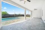 1226 5th Pl - Photo 38