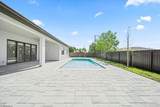 1226 5th Pl - Photo 39