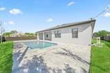 1226 5th Pl - Photo 40