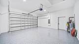 1226 5th Pl - Photo 42