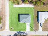 2501 15th St - Photo 10