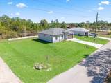 2501 15th St - Photo 12