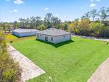 2501 15th St - Photo 13