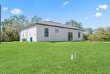 2501 15th St - Photo 15