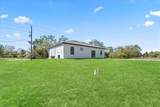 2501 15th St - Photo 16