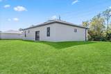2501 15th St - Photo 17