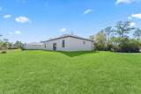 2501 15th St - Photo 18