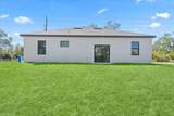 2501 15th St - Photo 19