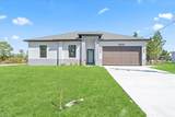 2501 15th St - Photo 2