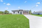 2501 15th St - Photo 3