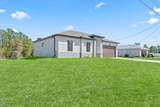 2501 15th St - Photo 4