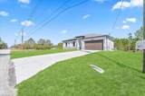 2501 15th St - Photo 6