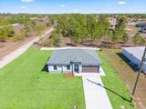 2501 15th St - Photo 8