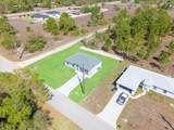 2501 15th St - Photo 9
