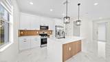 365 Perl St - Photo 1
