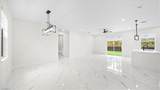 365 Perl St - Photo 10