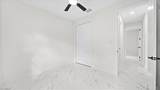 365 Perl St - Photo 11