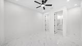 365 Perl St - Photo 14
