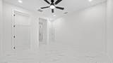365 Perl St - Photo 15