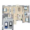 365 Perl St - Photo 2