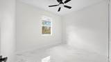 365 Perl St - Photo 20