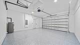 365 Perl St - Photo 25