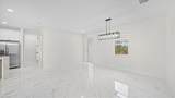 365 Perl St - Photo 7