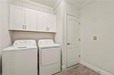 6954 Avalon Cir - Photo 11