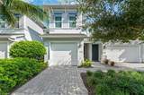 6954 Avalon Cir - Photo 12