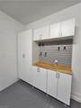 6954 Avalon Cir - Photo 14