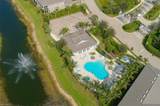 6954 Avalon Cir - Photo 16
