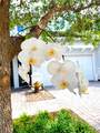 6954 Avalon Cir - Photo 17