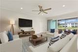 6954 Avalon Cir - Photo 2