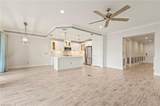 6954 Avalon Cir - Photo 3
