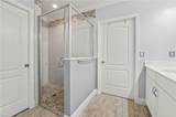 6954 Avalon Cir - Photo 7