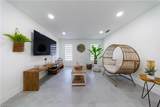231 45th Ter - Photo 10