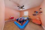 231 45th Ter - Photo 19