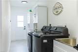 231 45th Ter - Photo 20