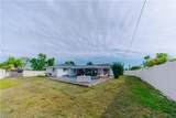231 45th Ter - Photo 24