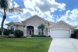 2271 Eaton Lake Ct - Photo 1