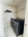 2271 Eaton Lake Ct - Photo 10