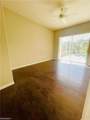 2271 Eaton Lake Ct - Photo 11