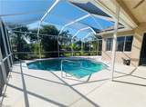 2271 Eaton Lake Ct - Photo 2