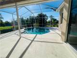 2271 Eaton Lake Ct - Photo 3