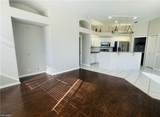 2271 Eaton Lake Ct - Photo 5